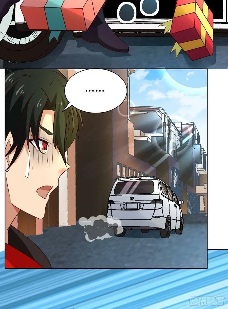 Tổ Chức X.e Chapter 13 - Trang 14