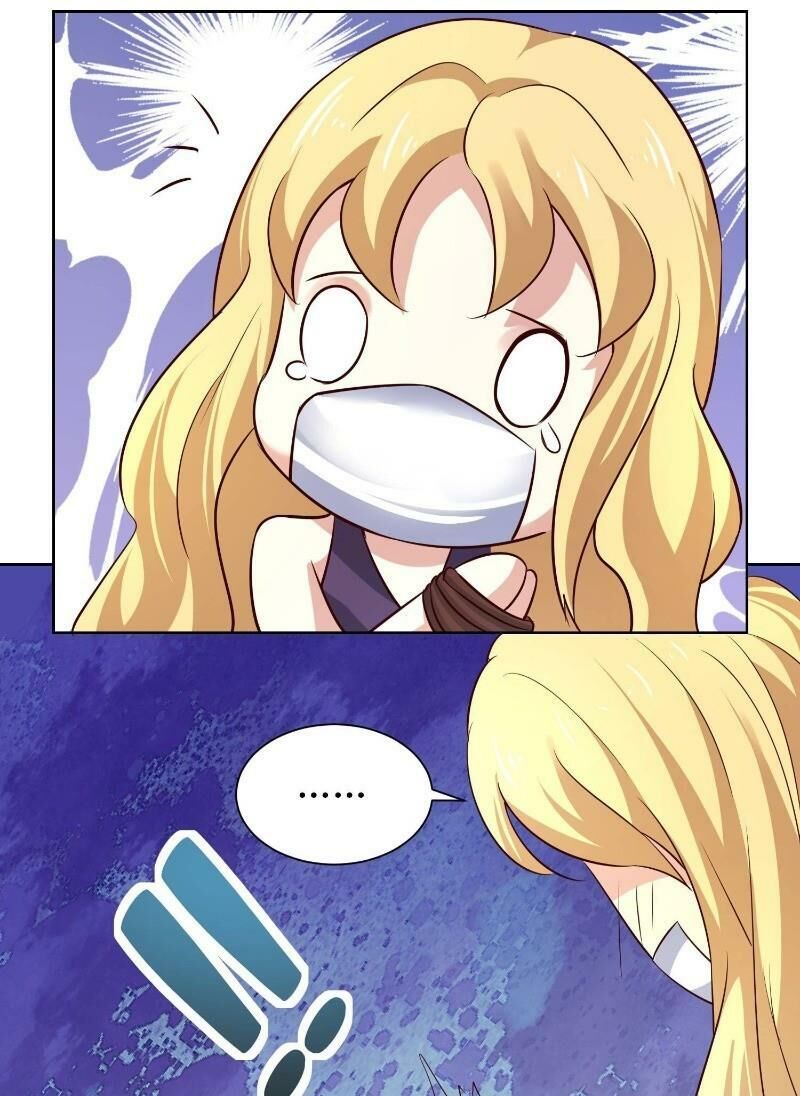 Tổ Chức X.e Chapter 13 - Trang 20