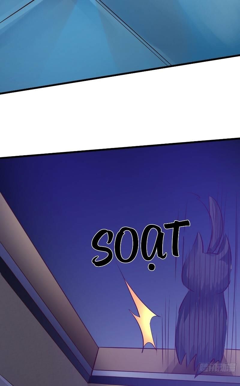 Tổ Chức X.e Chapter 2 - Trang 11