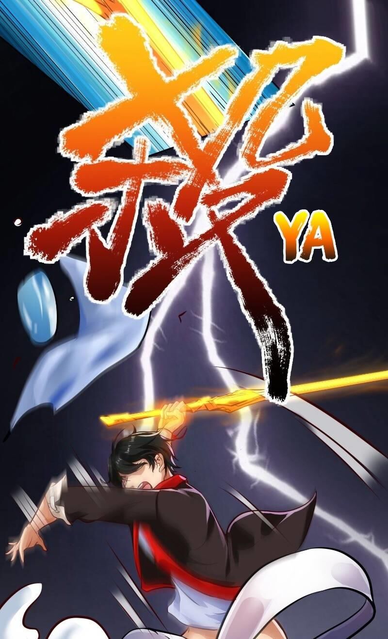 Tổ Chức X.e Chapter 2 - Trang 15