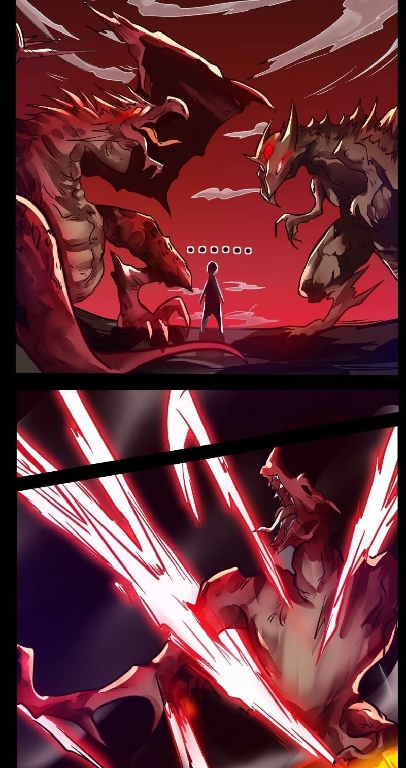 Tổ Chức X.e Chapter 2 - Trang 27