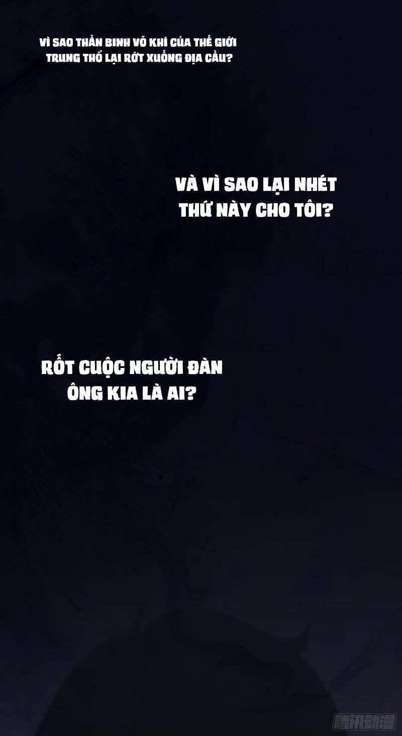 Tổ Chức X.e Chapter 2 - Trang 30