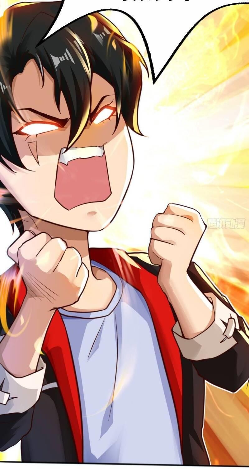 Tổ Chức X.e Chapter 4 - Trang 31