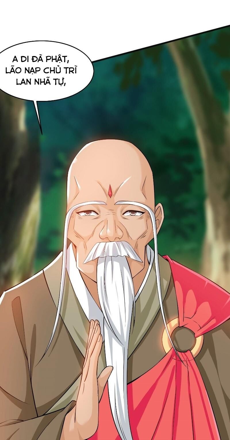 Tổ Chức X.e Chapter 5 - Trang 24
