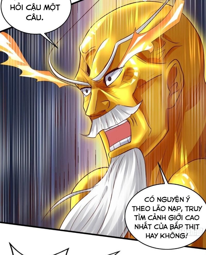 Tổ Chức X.e Chapter 6 - Trang 15