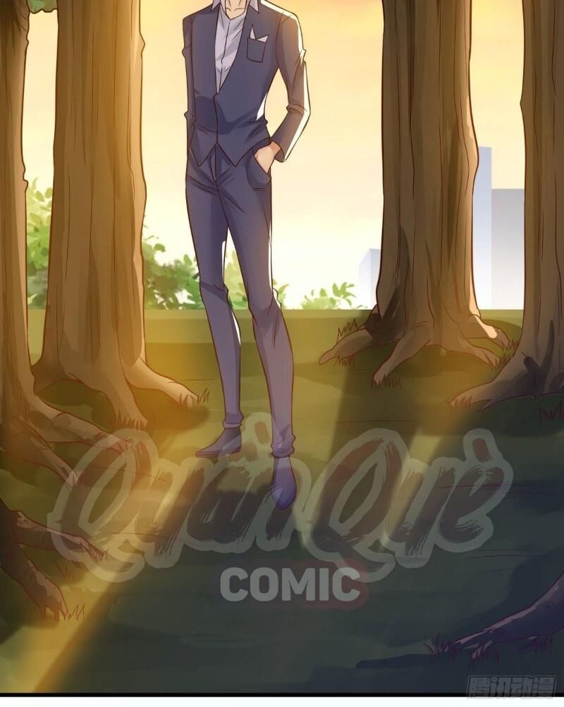 Tổ Chức X.e Chapter 6 - Trang 3