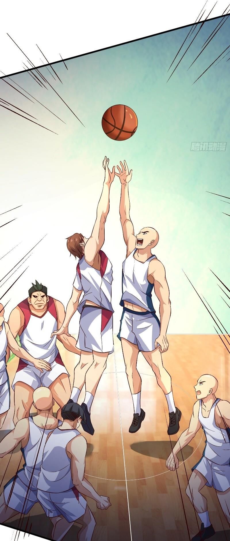 Tổ Chức X.e Chapter 7 - Trang 10