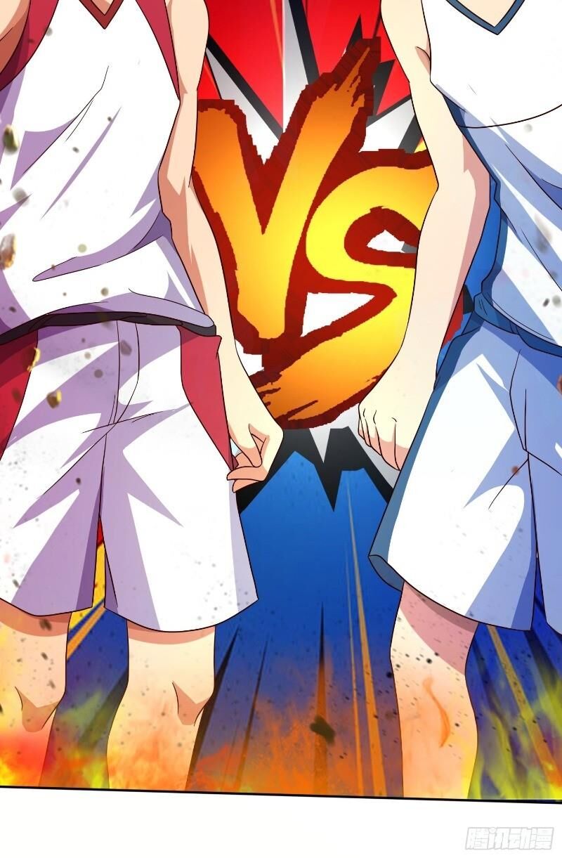 Tổ Chức X.e Chapter 7 - Trang 7