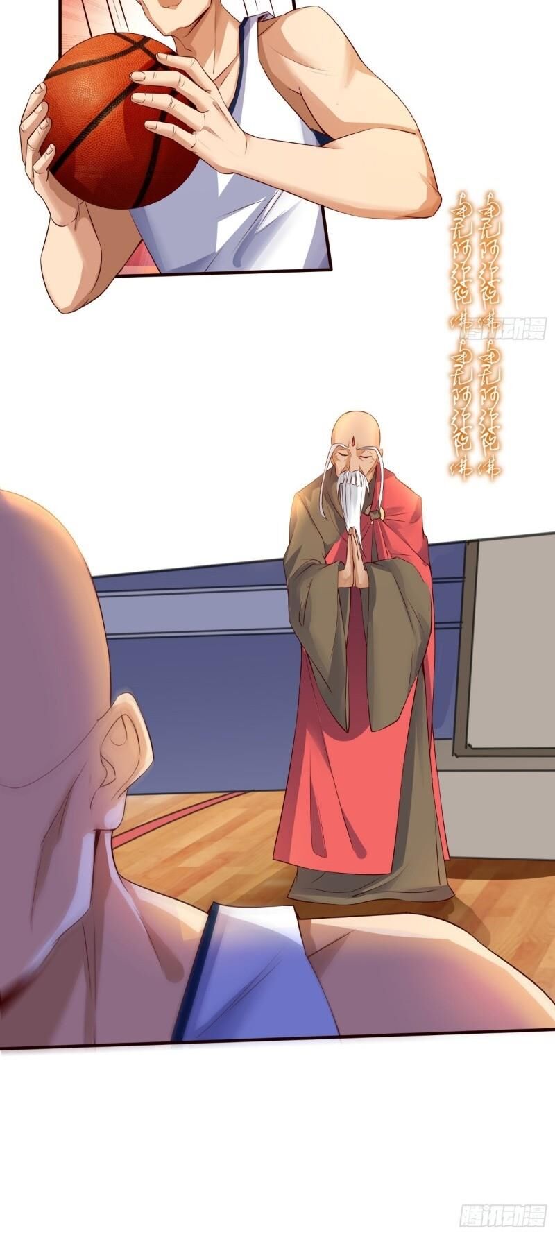 Tổ Chức X.e Chapter 8 - Trang 11