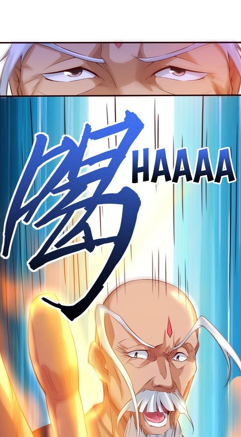 Tổ Chức X.e Chapter 8 - Trang 12