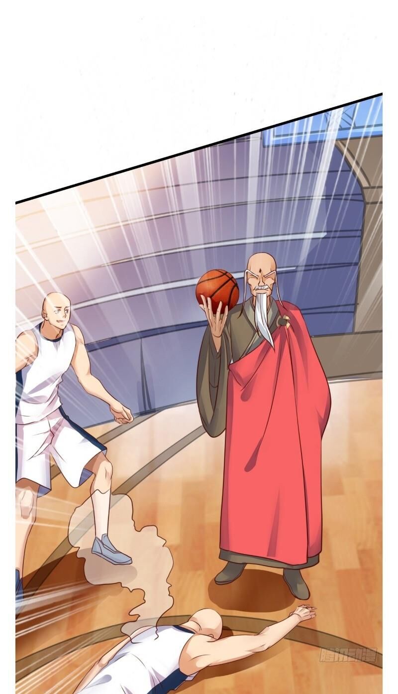 Tổ Chức X.e Chapter 8 - Trang 18