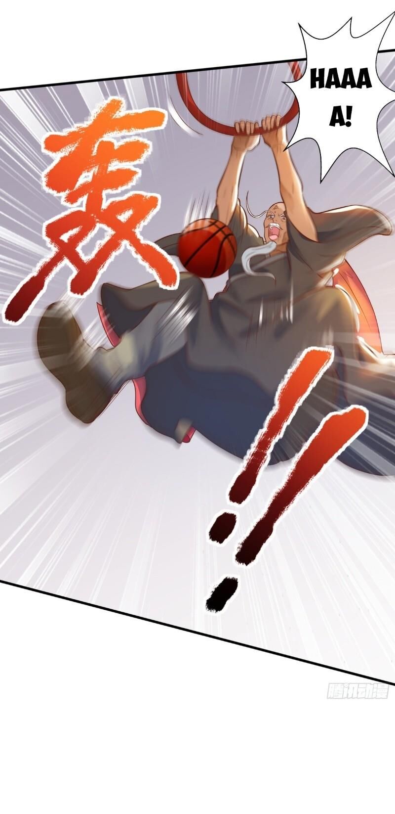Tổ Chức X.e Chapter 8 - Trang 26