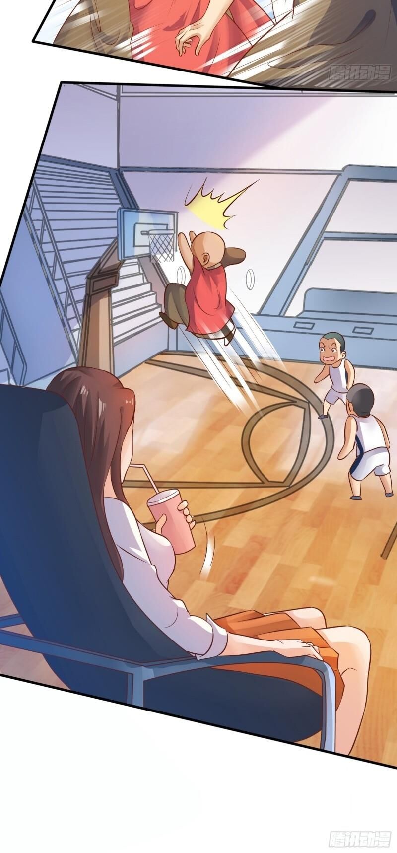 Tổ Chức X.e Chapter 8 - Trang 29