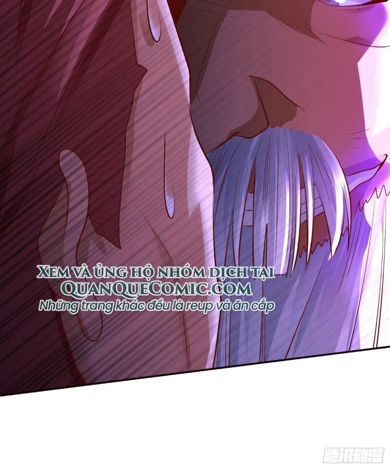 Tổ Chức X.e Chapter 8 - Trang 37