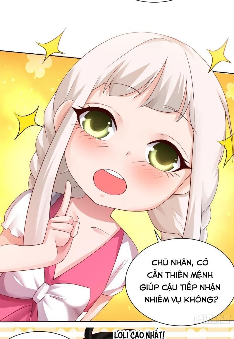 Tổ Chức X.e Chapter 9 - Trang 24