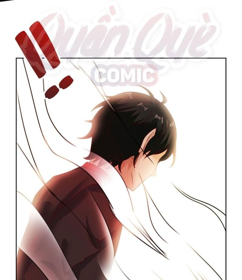 Tổ Chức X.e Chapter 9 - Trang 28