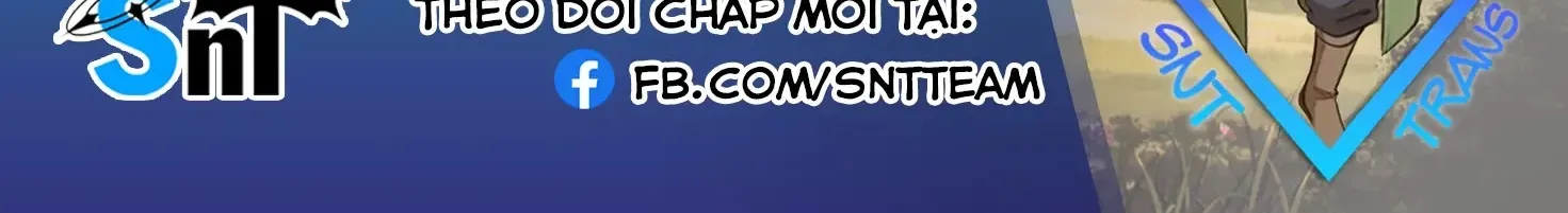 Tớ Cũng Thích Khuyết Điểm Của Cậu Chapter 0 - Trang 3