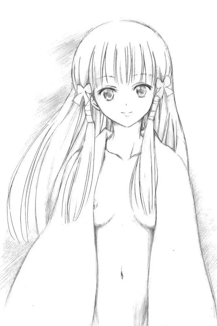To Love Ru Chapter 61 - Trang 24