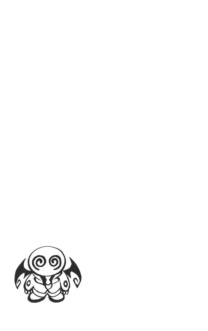 To Love Ru Chapter 88 - Trang 26