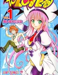 To Love Ru