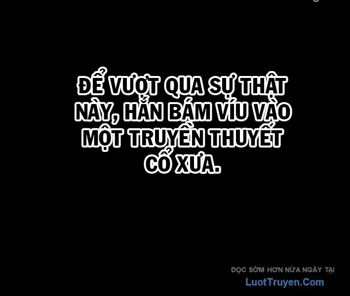 Tổ Sư Hồi Quy: Tái Sinh Thành Hậu Duệ Sau Nghìn Năm Chapter 1 - Trang 10