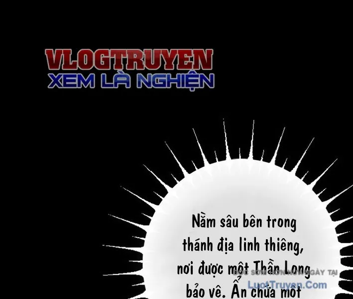 Tổ Sư Hồi Quy: Tái Sinh Thành Hậu Duệ Sau Nghìn Năm Chapter 1 - Trang 11