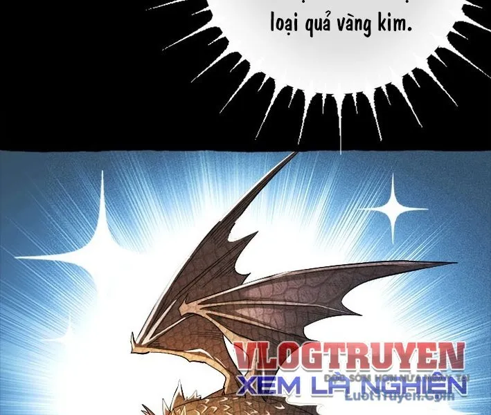 Tổ Sư Hồi Quy: Tái Sinh Thành Hậu Duệ Sau Nghìn Năm Chapter 1 - Trang 12