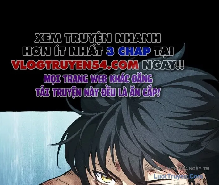 Tổ Sư Hồi Quy: Tái Sinh Thành Hậu Duệ Sau Nghìn Năm Chapter 1 - Trang 15