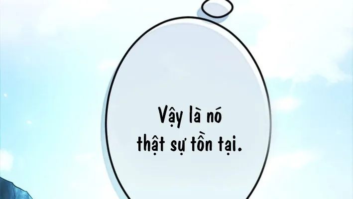 Tổ Sư Hồi Quy: Tái Sinh Thành Hậu Duệ Sau Nghìn Năm Chapter 1 - Trang 17
