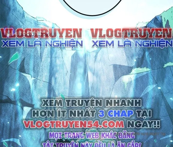 Tổ Sư Hồi Quy: Tái Sinh Thành Hậu Duệ Sau Nghìn Năm Chapter 1 - Trang 18