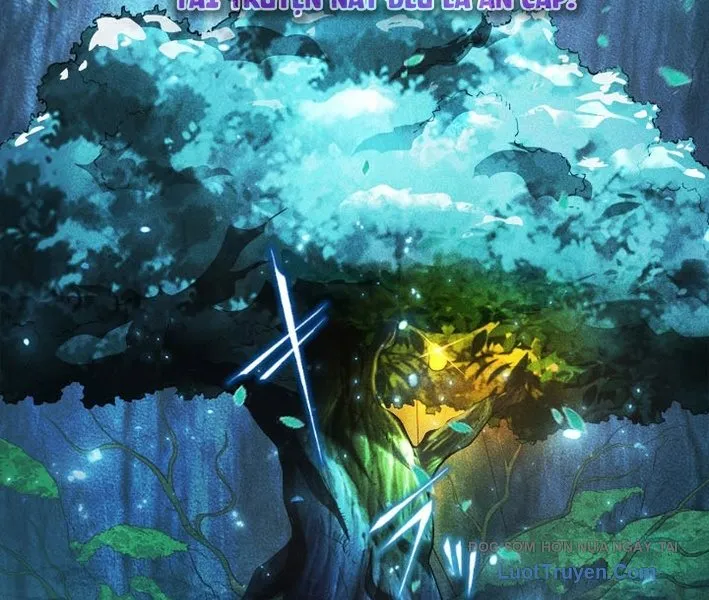 Tổ Sư Hồi Quy: Tái Sinh Thành Hậu Duệ Sau Nghìn Năm Chapter 1 - Trang 19