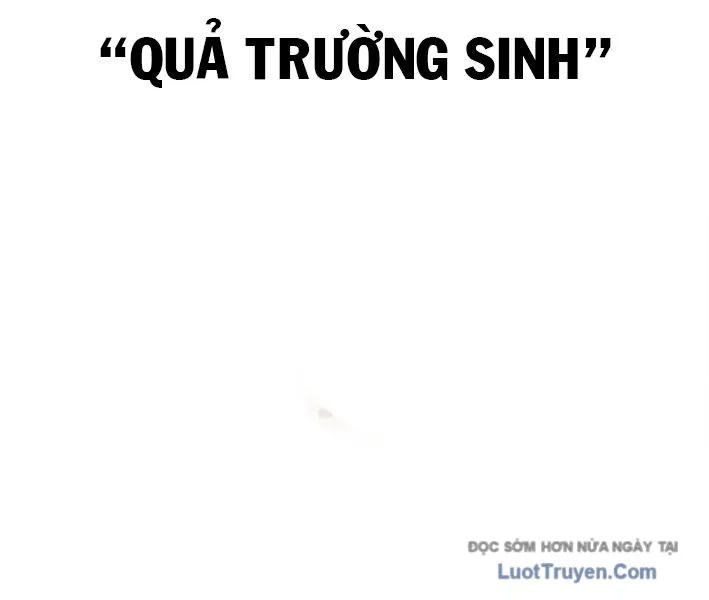 Tổ Sư Hồi Quy: Tái Sinh Thành Hậu Duệ Sau Nghìn Năm Chapter 1 - Trang 22