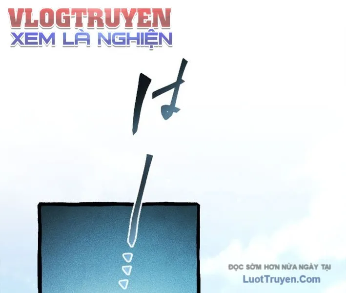 Tổ Sư Hồi Quy: Tái Sinh Thành Hậu Duệ Sau Nghìn Năm Chapter 1 - Trang 23