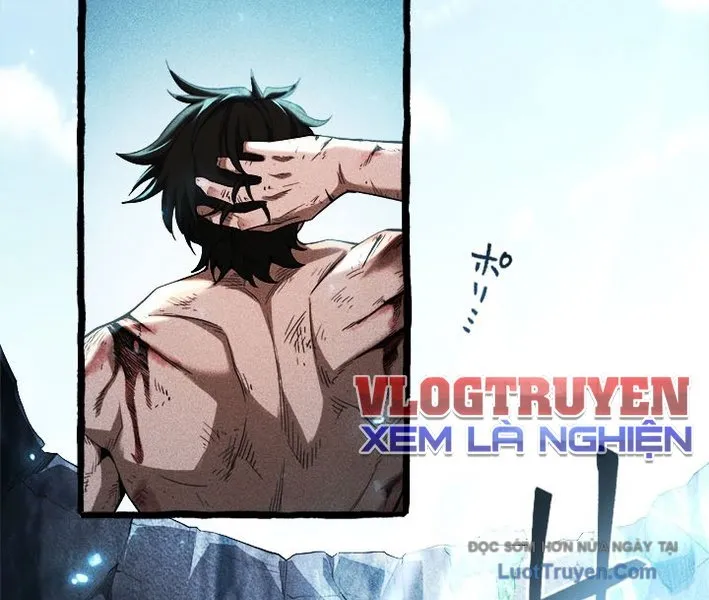 Tổ Sư Hồi Quy: Tái Sinh Thành Hậu Duệ Sau Nghìn Năm Chapter 1 - Trang 24