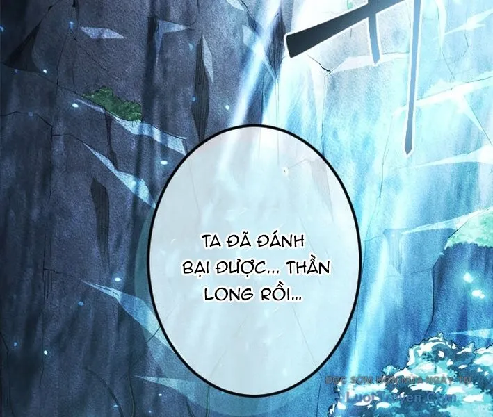 Tổ Sư Hồi Quy: Tái Sinh Thành Hậu Duệ Sau Nghìn Năm Chapter 1 - Trang 25