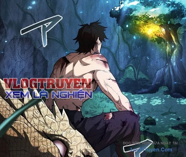 Tổ Sư Hồi Quy: Tái Sinh Thành Hậu Duệ Sau Nghìn Năm Chapter 1 - Trang 26