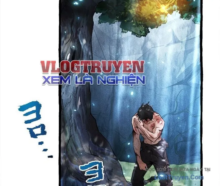 Tổ Sư Hồi Quy: Tái Sinh Thành Hậu Duệ Sau Nghìn Năm Chapter 1 - Trang 29