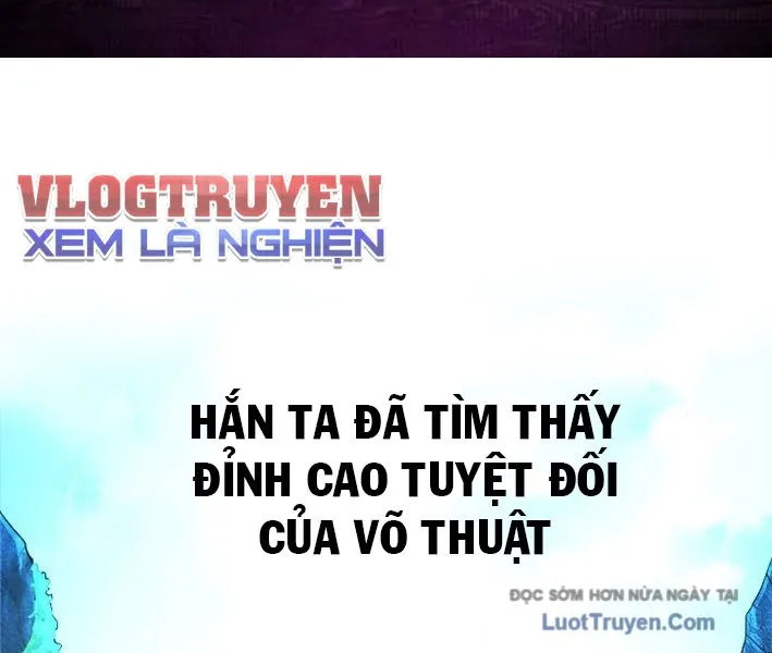 Tổ Sư Hồi Quy: Tái Sinh Thành Hậu Duệ Sau Nghìn Năm Chapter 1 - Trang 3