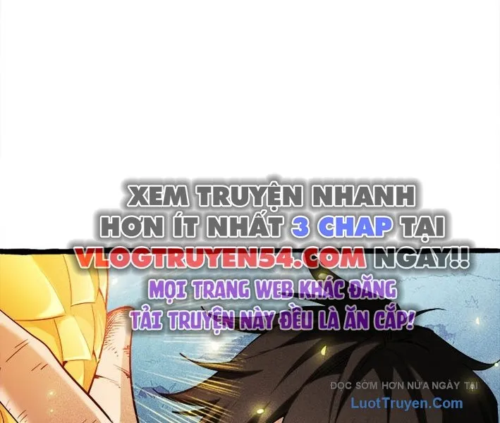 Tổ Sư Hồi Quy: Tái Sinh Thành Hậu Duệ Sau Nghìn Năm Chapter 1 - Trang 31