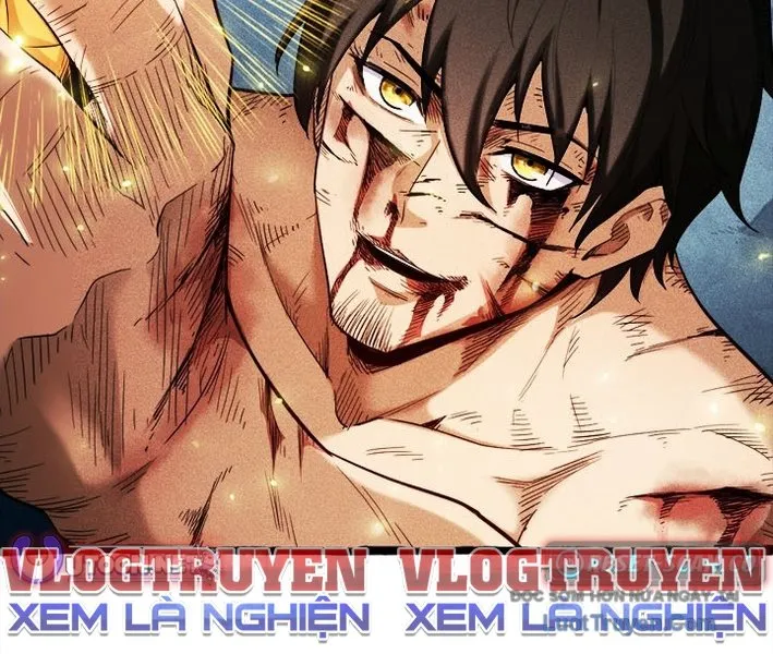 Tổ Sư Hồi Quy: Tái Sinh Thành Hậu Duệ Sau Nghìn Năm Chapter 1 - Trang 32