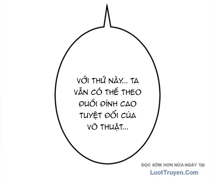 Tổ Sư Hồi Quy: Tái Sinh Thành Hậu Duệ Sau Nghìn Năm Chapter 1 - Trang 33