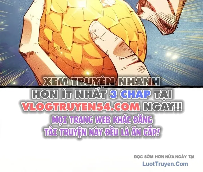 Tổ Sư Hồi Quy: Tái Sinh Thành Hậu Duệ Sau Nghìn Năm Chapter 1 - Trang 35
