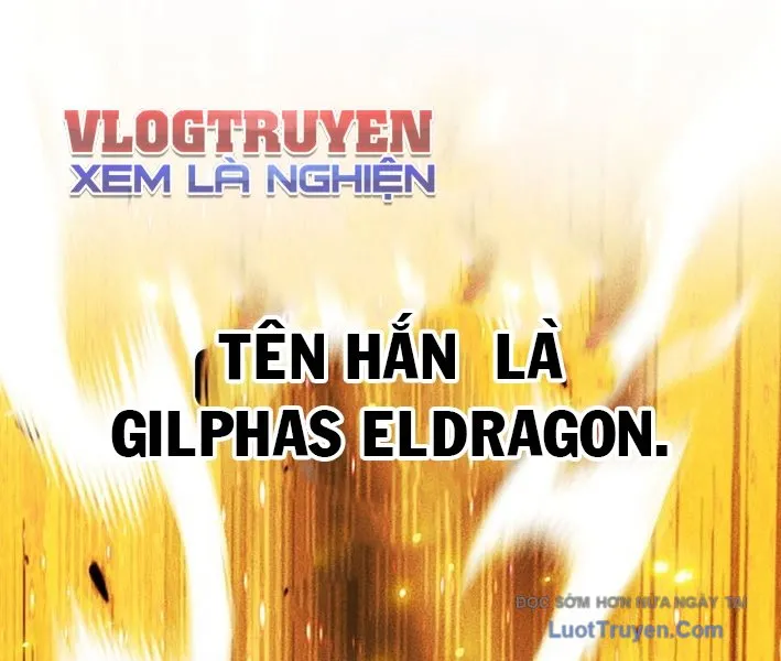 Tổ Sư Hồi Quy: Tái Sinh Thành Hậu Duệ Sau Nghìn Năm Chapter 1 - Trang 36