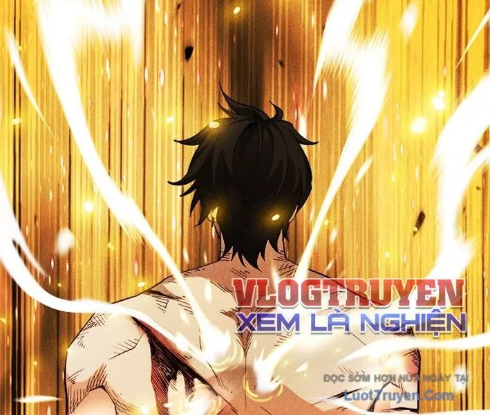 Tổ Sư Hồi Quy: Tái Sinh Thành Hậu Duệ Sau Nghìn Năm Chapter 1 - Trang 37