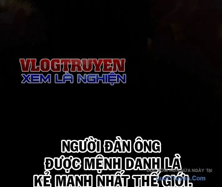Tổ Sư Hồi Quy: Tái Sinh Thành Hậu Duệ Sau Nghìn Năm Chapter 1 - Trang 39
