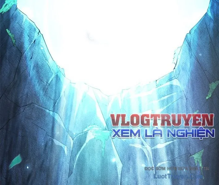 Tổ Sư Hồi Quy: Tái Sinh Thành Hậu Duệ Sau Nghìn Năm Chapter 1 - Trang 4