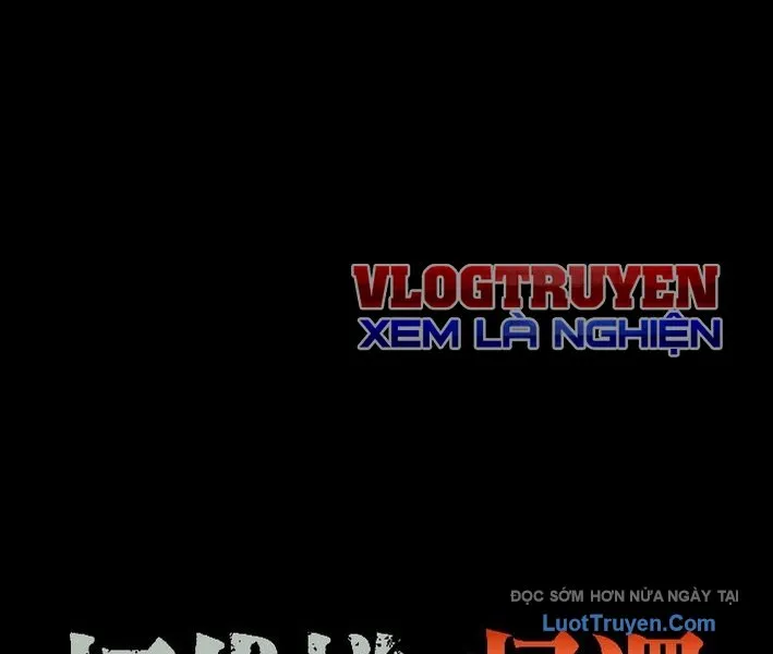 Tổ Sư Hồi Quy: Tái Sinh Thành Hậu Duệ Sau Nghìn Năm Chapter 1 - Trang 41