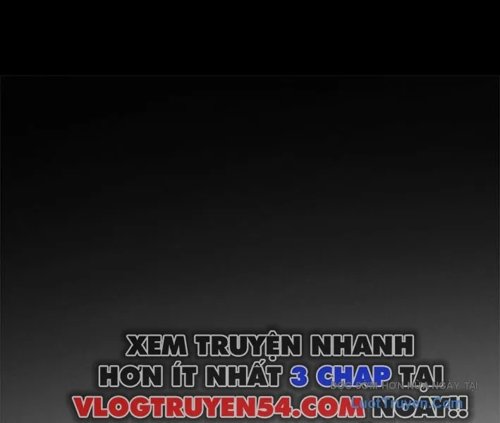 Tổ Sư Hồi Quy: Tái Sinh Thành Hậu Duệ Sau Nghìn Năm Chapter 1 - Trang 43