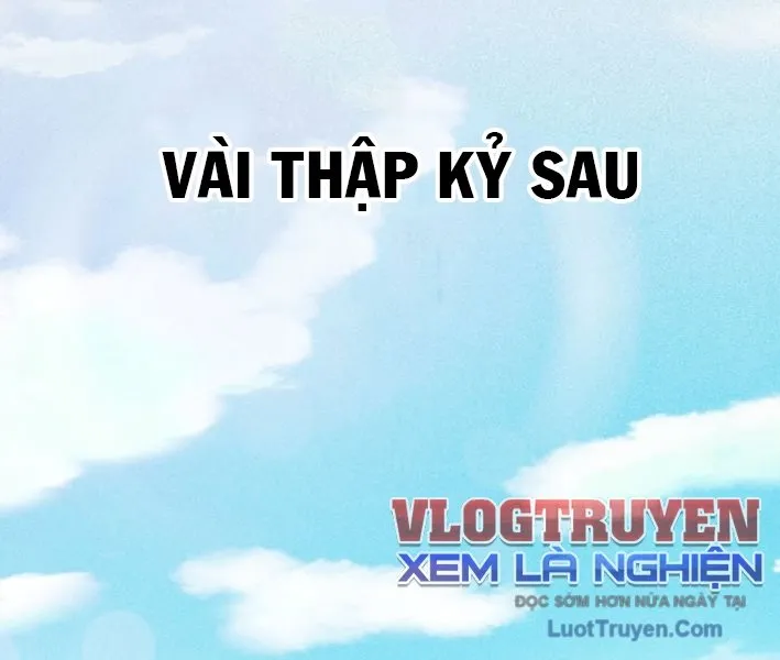 Tổ Sư Hồi Quy: Tái Sinh Thành Hậu Duệ Sau Nghìn Năm Chapter 1 - Trang 45