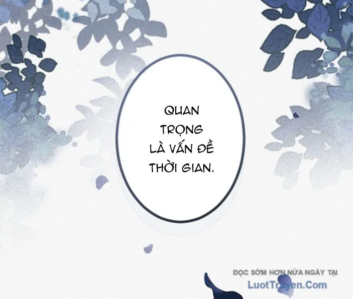 Tổ Sư Hồi Quy: Tái Sinh Thành Hậu Duệ Sau Nghìn Năm Chapter 1 - Trang 48